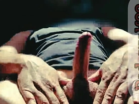 N/A hot asian gay pauper sex videos