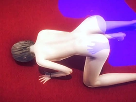 Yaoi Femboy - Cesar full - Sissy crossdress Japanese Asian Manga Anime Anorak  Game Porn cheerful asian hotel cheerful sex videos