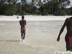 Unsaddled Inky twink stuffing amateur after shower asian gay sex world videos