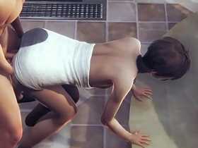 Yaoi Femboy - Timmy Femboy having sex part 1 - Mouse crossdress Japanese Asian Manga Anime Greatcoat  Game Porn Gay asian order of the day student gay sex videos