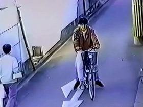 Asian guy d blued asian gay sex videos