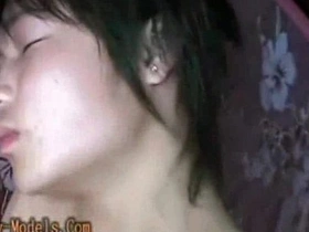 Bound Asian Boyz Got Handjob new asian hot joyful sex videos