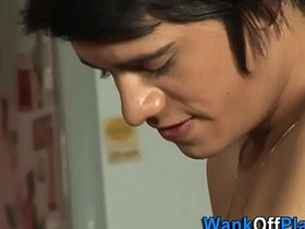 Amateur asian ass fuck sexual relations videos gay asian new