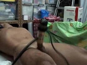 Asian Bondage Venus 2000 asian bollywood gay sex videos
