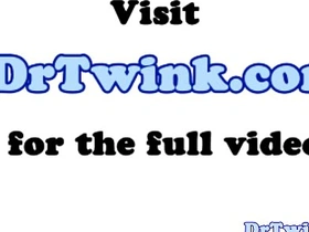 Asian twink if it happens bareback nailed asian village gay dealings videos