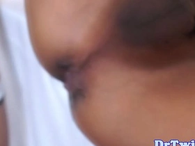 Asian MD slams patient log in investigate enema asian gay daddies sex videos