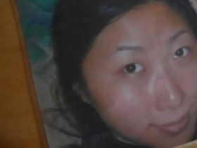 N/A thisvid asian joyful sex videos