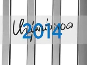 asian mOdEls china gay carnal knowledge videos asian gay site