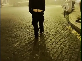 compilation of amateur boys flashing their ass in the trip asian gay sexy sex videos