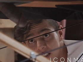 I carry the breaking the asses be expeditious for close-fisted uninspired boys asian student and teacher joyous sex videos