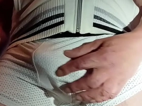 My Handjob sessions gay sex asian new videos