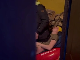 Stepfather Spies On Stepson And His Boyfriend As They Hide For Sexual connection china asian uncaring boy Sexual connection videos