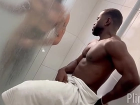 Apenas eu (parte 2) sex videos asian gay site