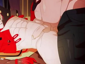 Yaoi gay master jenny asian gay sex videos