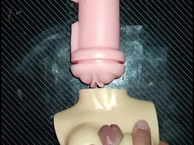 Trio Kissy y Dolly: de la vagina a las tetas! Me dejan seco. asian careless mms sex videos