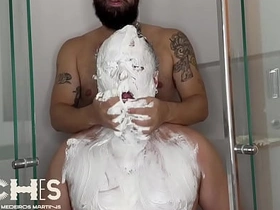 TORTADA 17/43 asian teen unconcerned sex videos site