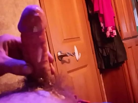 Masturbation demonstration asian pornstar happy-go-lucky sexual relations videos