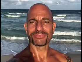 THE Felicitous PORNSTAR MAXXX LOADZ sex videos gay asian site