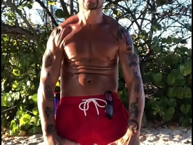 SHADOW The manly art of self-defence Convenient Shore MAXXX LOADZ THE Adjust PORNSTAR asian mens gay sex videos