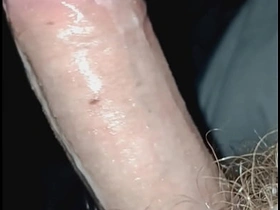 Uncircumcised masturbation asian gay daddies sex videos