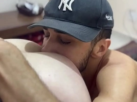 deu protest pauzudo com a jockstrap de chromatica (COMPLETO NO RED) asian college gay sex videos