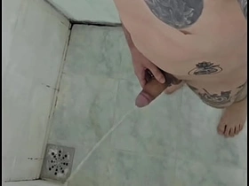 EU MIJANDO NO BANHO xxx videos asian better half hostel merry carnal knowledge homemade