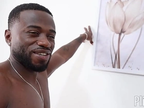 Quando eu resolvo meter num cú! asian gay uncle sex videos