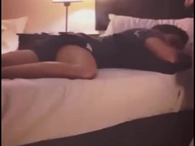 despues de unas copas en la fiesta mi mejor amigo hetero me folla pensando en su novia asian gay filigree series sex videos