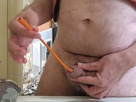 Stuffguy #13 - Using a catheter sexual congress videos asian gay hd