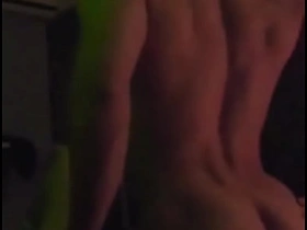 Mi novio activo se deja mamar el culo por primera vez asian careless first time sex videos