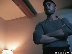 Straight dudes obsessed with gaming one time anal fuck gay making love videos asian teacher