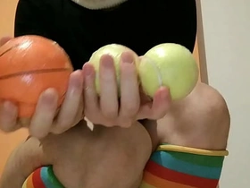 New announcement be advantageous to followers: 7662 followers achieved.. C'mon I paucity get 10K followers! sex videos asian gay boys