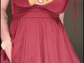 Busty Sissy Cumming asian porn star gay sex videos