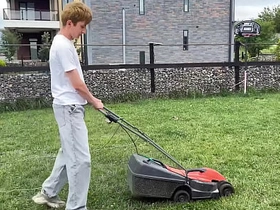 I fuck the stepson of the employer of the lodging but daddy caught us part 1 gay sex videos asian site