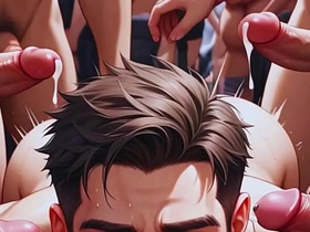 anime hentai white twink orgy muscle free video careless sex xxx videos asian