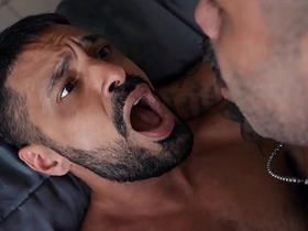 vecino brasilero me usa duro por todo el edificio asian gay boys sex videos in thisvid